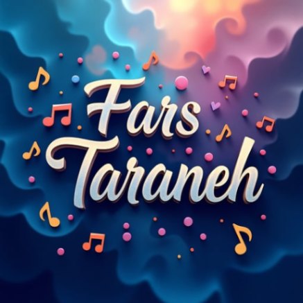 دانلود آهنگ مو لیلا رو میخوام از فارس ترانه